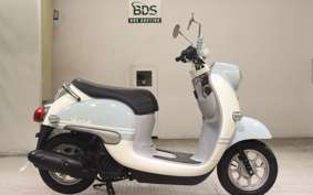 YAMAHA VINO 50 Gen.4 AY02