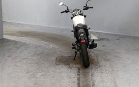 HONDA CB223S MC40
