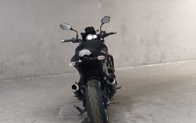KAWASAKI Z1000 ZRT00B