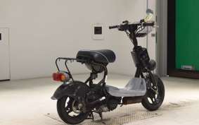 SUZUKI CHOINORI SS CZ41A