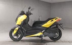 YAMAHA X-MAX 250 SG42J