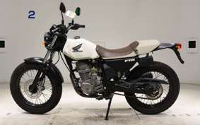 HONDA FTR223 2003 MC34
