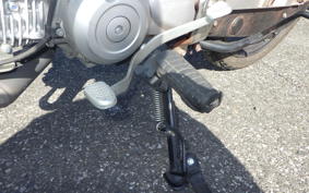 HONDA ｸﾛｽｶﾌﾞ110-3 JA60