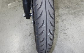 OTHER +ENFIELD ﾒﾃｵ350 2024