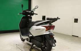 HONDA LEAD 110 JF19