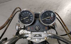 KAWASAKI ZEPHYR400 ZR400C