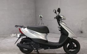 YAMAHA JOG SA55J