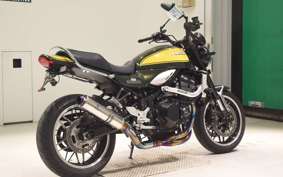 KAWASAKI Z900RS 2023 ZR900K