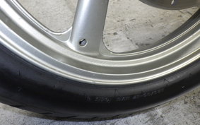 YAMAHA RZ250R 2001 29L