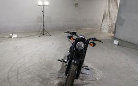 HARLEY XL1200X 2020 LC3