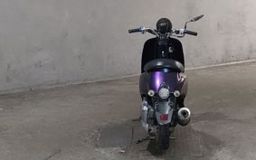 HONDA TODAY AF61