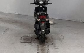 HONDA DIO 110 JF31