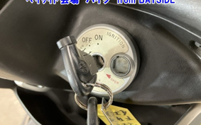 OTHER  MAJESTY 155S-2