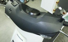 HONDA EM1E: 2021 EF16