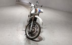 YAMAHA SEROW 225S CELL 1KH