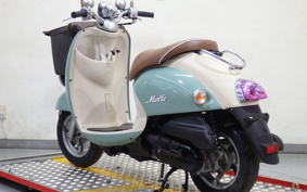 YAMAHA VINO MORUFE SA37J
