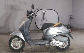 HONDA TODAY AF67