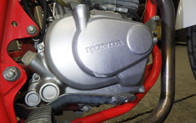 HONDA FTR223 MC34