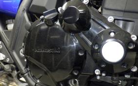 KAWASAKI ZRX1200 D 2015 ZRT20D