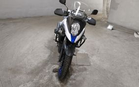 SUZUKI DL650 ( V-Strom 650 ) C733A