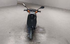 YAMAHA JOG SA55J