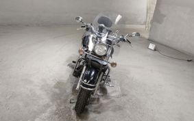 YAMAHA DRAGSTAR 1100 CLASSIC 2008 VP13J