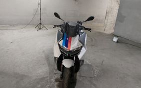 BMW C400GT 2019 0C06