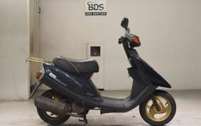 YAMAHA JOG Gen.1 3KJ