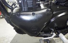 KAWASAKI 250TR 1999 BJ250F