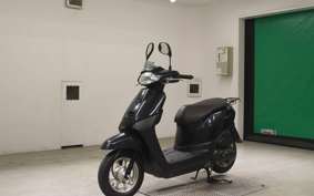 HONDA TACT Basket 2024 AF79
