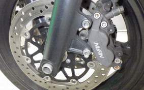 HONDA CB400 SUPER BOLDOR VTEC 2010 NC42