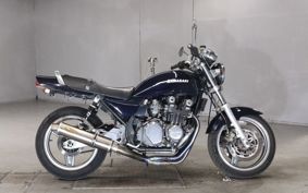 KAWASAKI ZEPHYR 750 1990 ZR750C