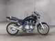Фото Kawasaki ZEPHYR 750 1990 с японского аукциона