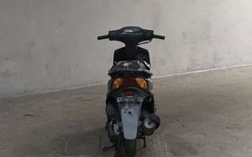 YAMAHA JOG 100 TGAC