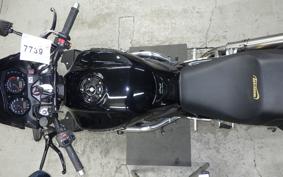 KAWASAKI ZRX1200 D 2014 ZRT20D