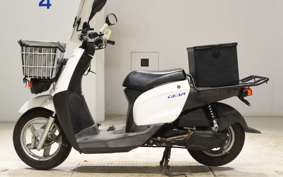 YAMAHA GEAR Gen.2 2001 UA06J