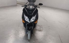 HONDA SILVERWING400GT 2015 NF03