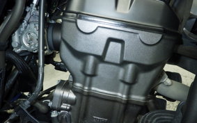 HONDA REBEL 250 A 2025 MC49
