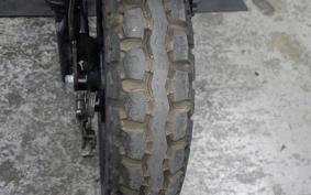 HONDA MOTOCOMPO AB12