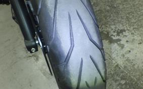 KAWASAKI ELIMINATOR650 EN650J