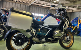 BMW R1250GS ADVENTURE 2020 0J51