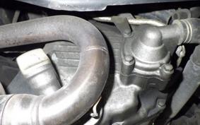 HONDA FUSION GEN 2 2025 MF02