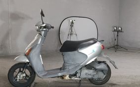 SUZUKI LET'S4 CA45A