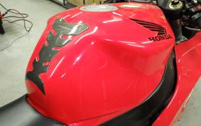 HONDA CBR1000RR 2006 SC57