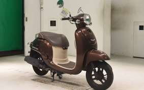 HONDA GIORNO 2 AF70