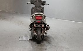 YAMAHA CYGNUS 125 X SE46