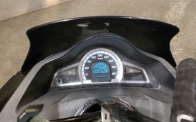 HONDA PCX 125 JF56