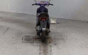 HONDA DIO ZX AF35