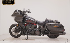 HARLEY FLTRXSTSE1980CVO 2024