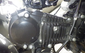 HONDA GROM JC92